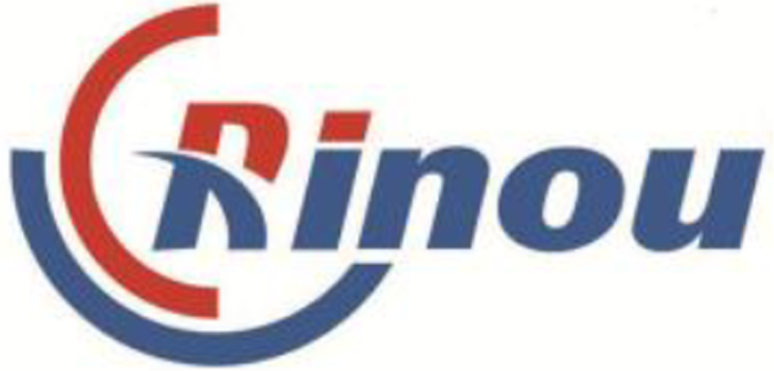 RINOU-img